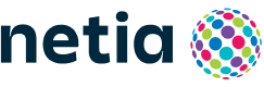 Netia_Logo